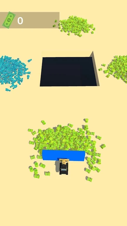 超级清洁 超级清洁