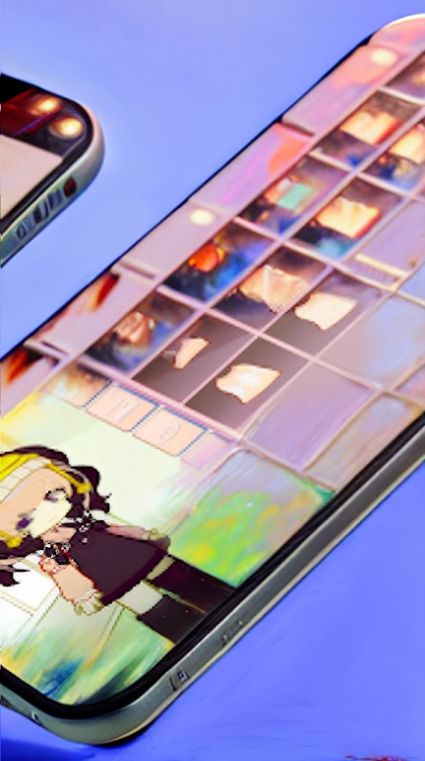 Gacha Nox Mod Quiz.jpg