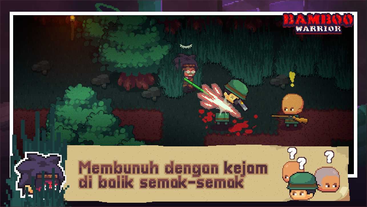 竹子武士中文版.jpg 竹子武士中文版.jpg