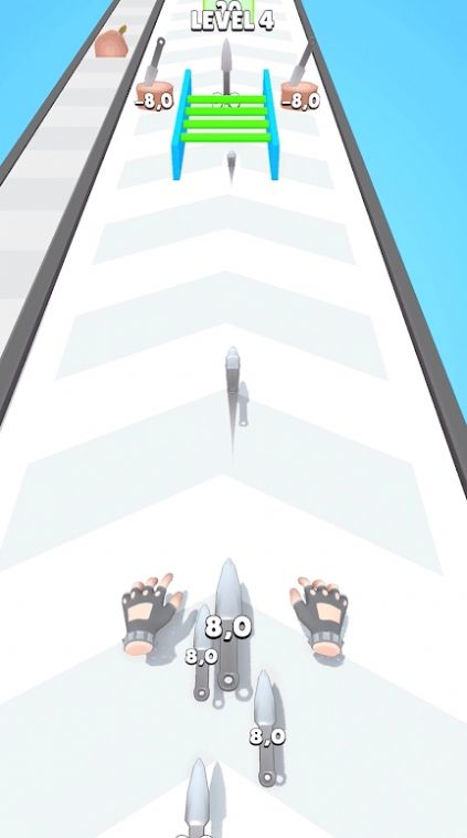 飞刀投射手.jpg 飞刀投射手.jpg