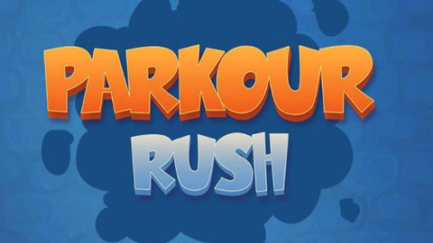 玩了个锤子无广告版