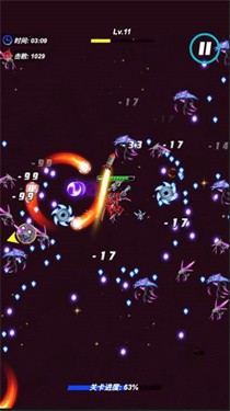 机甲决战大师.jpg 机甲决战大师.jpg