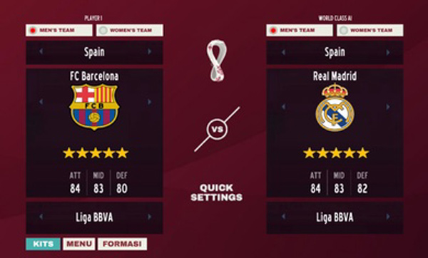 FIFA23中文版.jpg FIFA23中文版.jpg