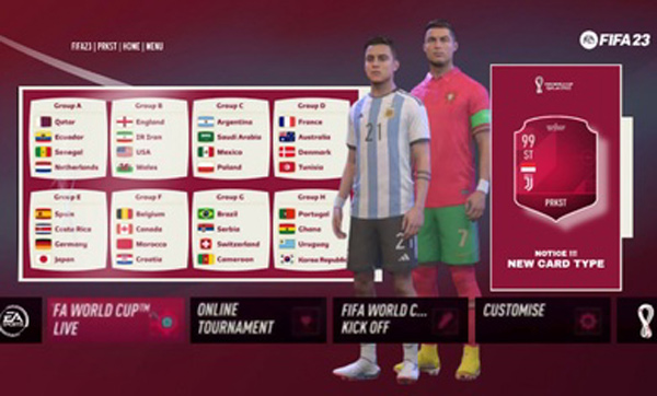 FIFA23中文版.jpg FIFA23中文版.jpg