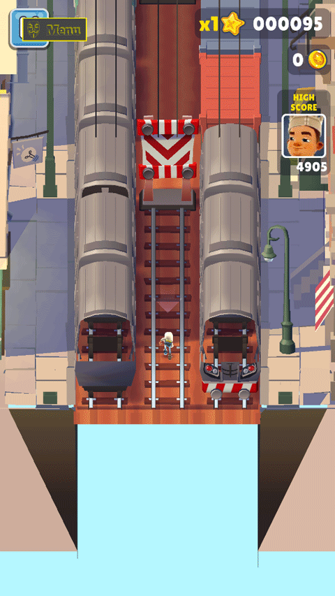 地铁跑酷上帝视角版.png 地铁跑酷上帝视角版.png