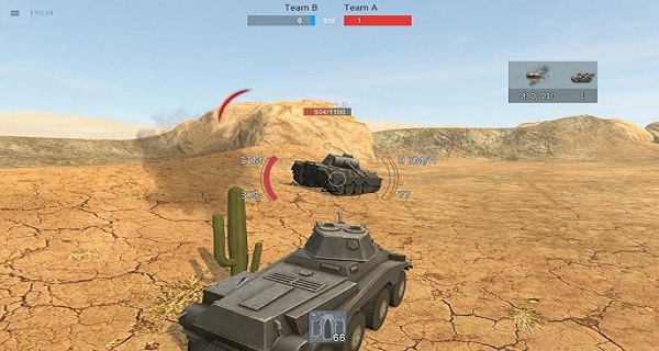 装甲战争单机版.jpg 装甲战争单机版.jpg