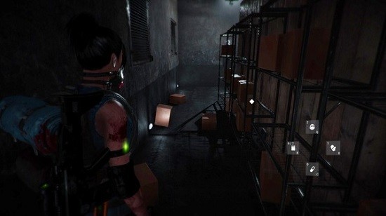 密闭之城.jpg 密闭之城.jpg