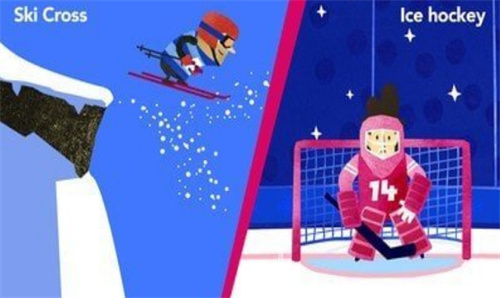 滑雪船长.jpg 滑雪船长.jpg