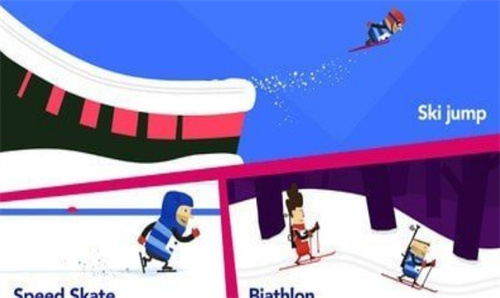 滑雪船长.jpg 滑雪船长.jpg