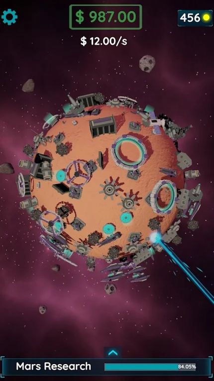 行星革命.jpg 行星革命.jpg