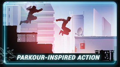 矢量跑酷无限金币.png 矢量跑酷无限金币.png