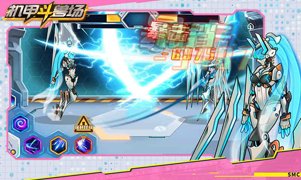 机甲斗兽场.png 机甲斗兽场.png