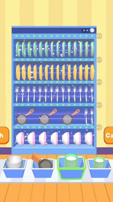 碗具清理大师.jpg 碗具清理大师.jpg