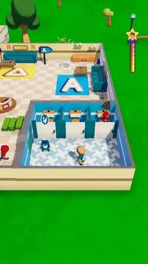 兄弟会生活.jpg 兄弟会生活.jpg