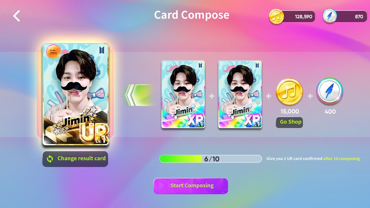 rhythmhive无限金币.jpg rhythmhive无限金币.jpg