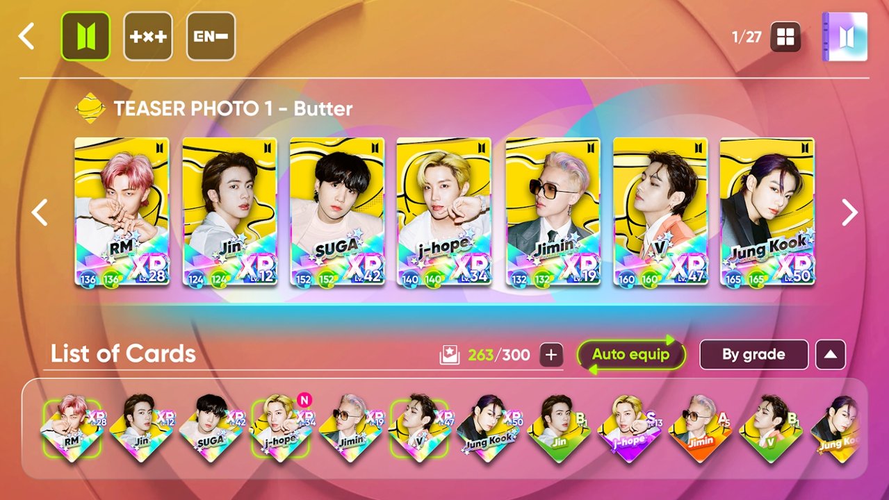 rhythmhive无限金币.jpg rhythmhive无限金币.jpg