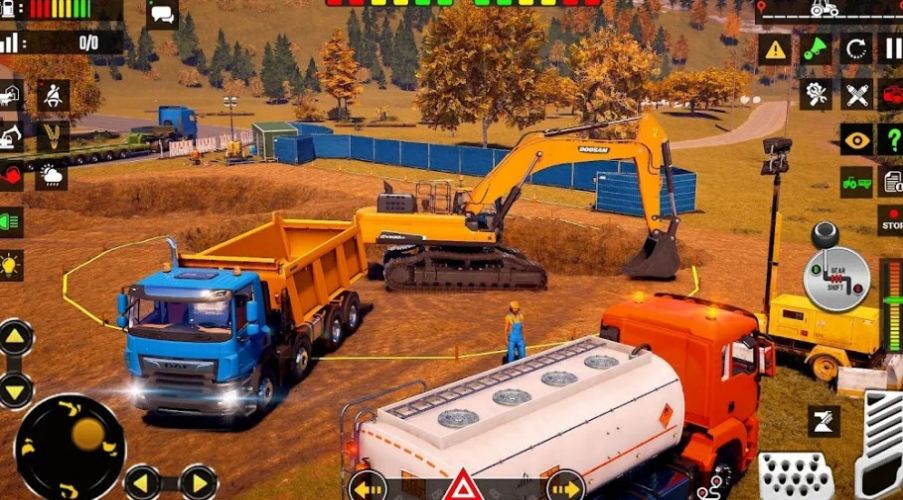 工地建造城市.jpg 工地建造城市.jpg