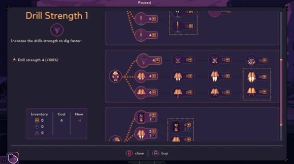 穹顶守护者中文版.jpg 穹顶守护者中文版.jpg