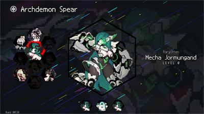 地牢小队内置菜单png