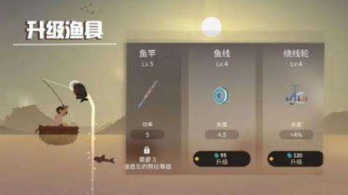 荒岛躺平发育.jpg 荒岛躺平发育.jpg