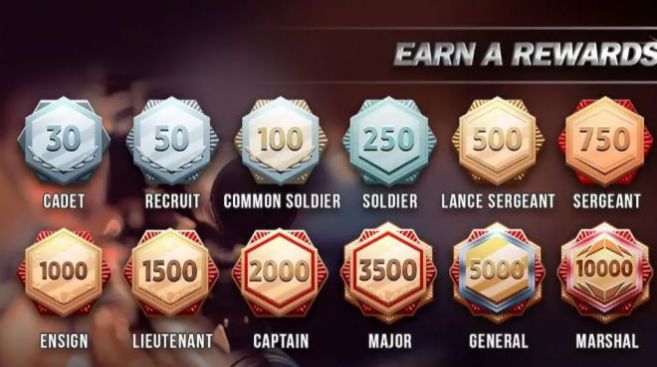 模拟现实射击模拟器中文版