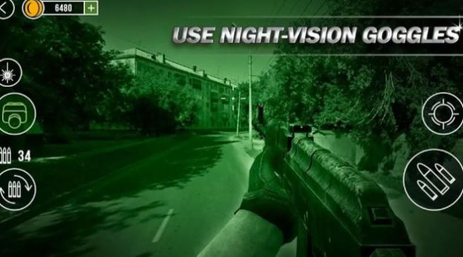 模拟现实射击模拟器中文版.jpg 模拟现实射击模拟器中文版.jpg