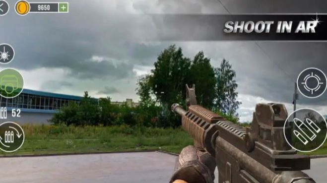 模拟现实射击模拟器中文版.jpg 模拟现实射击模拟器中文版.jpg