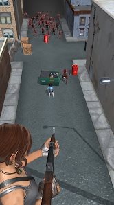 直升机支援.jpg.jpg 直升机支援.jpg.jpg