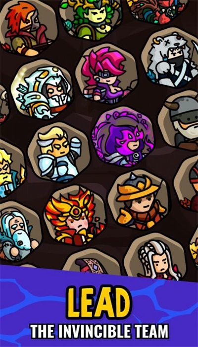 保卫塔楼中文版.jpg 保卫塔楼中文版.jpg