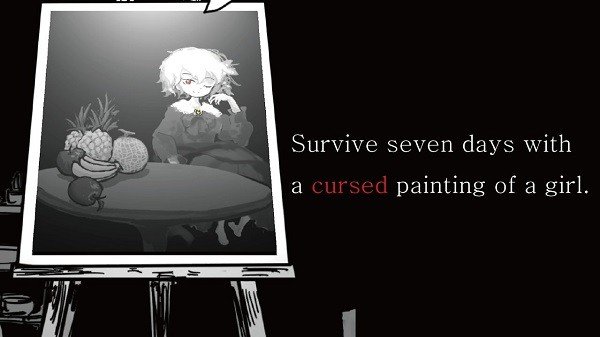 死亡笔记汉化版