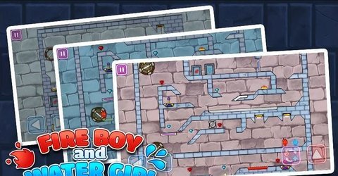 森林冰火人3中文版.jpg 森林冰火人3中文版.jpg