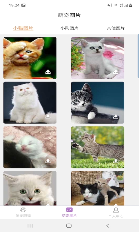 爱宠物翻译.jpg 爱宠物翻译.jpg