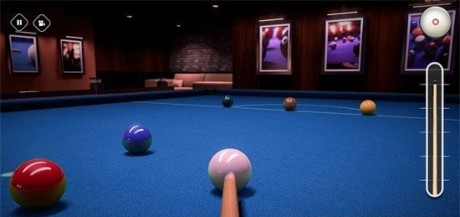 斯诺克冠军之夜.jpg 斯诺克冠军之夜.jpg