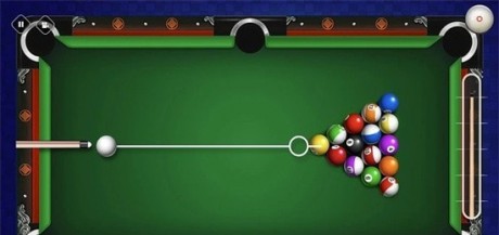 斯诺克冠军之夜.jpg 斯诺克冠军之夜.jpg