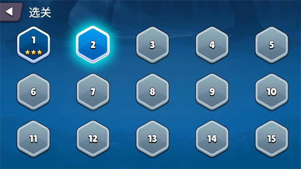 重力迷宫.jpg 重力迷宫.jpg