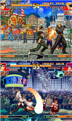 拳皇97风云再起无限大招.jpg 拳皇97风云再起无限大招.jpg