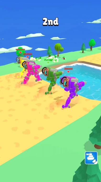 机甲冠军赛.jpg 机甲冠军赛.jpg