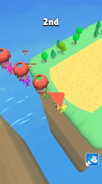 机甲冠军赛.jpg 机甲冠军赛.jpg