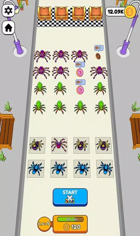 合并蚂蚁地下之战.jpg 合并蚂蚁地下之战.jpg