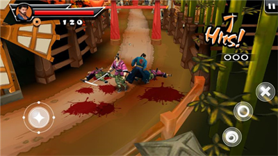 武士3免费版.png 武士3免费版.png