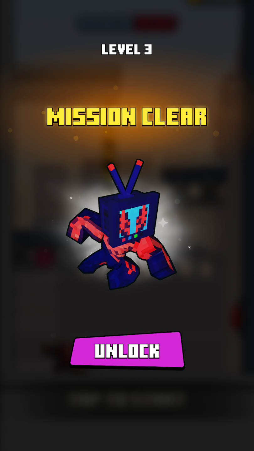 马桶战争电视人之战