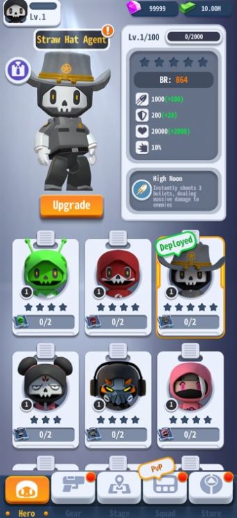 六号特工重生中文版.jpg 六号特工重生中文版.jpg