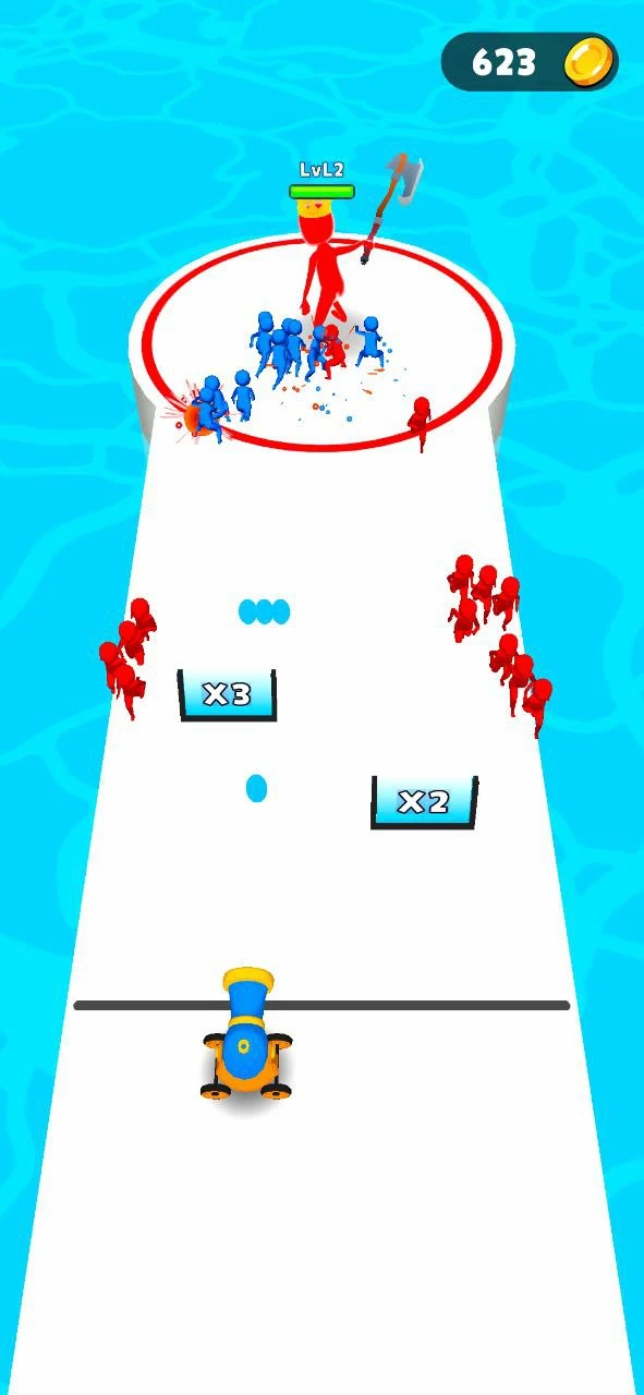 转变和征服.png 转变和征服.png