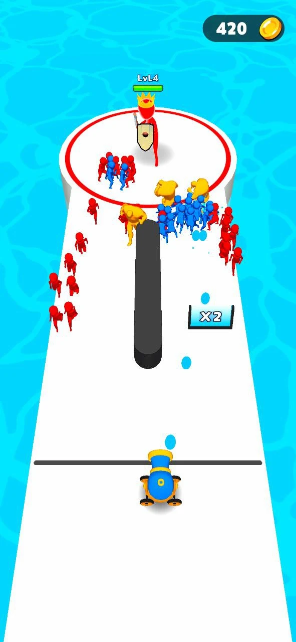 转变和征服.png 转变和征服.png