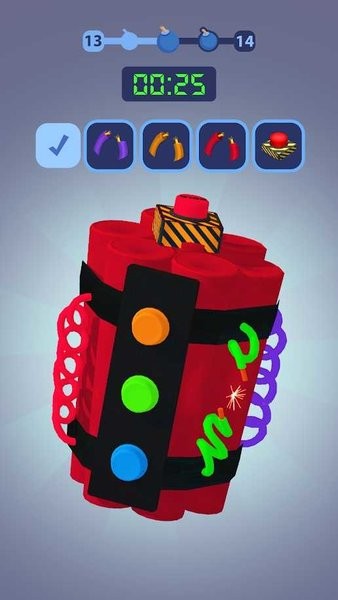 3D 拆弹专家.jpg 3D 拆弹专家.jpg