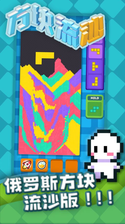 1697015775664691.jpg 1696917538418653.jpg