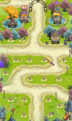 魔法永生门内置菜单