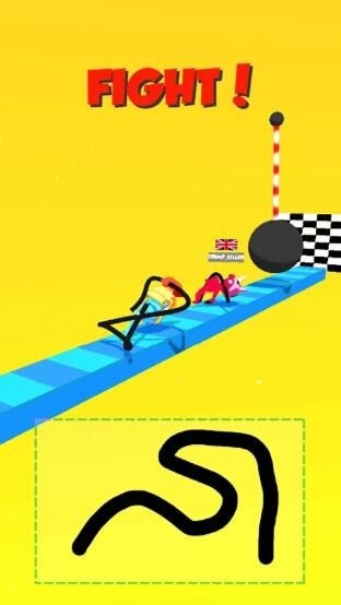 绘画搏斗.jpg 绘画搏斗.jpg