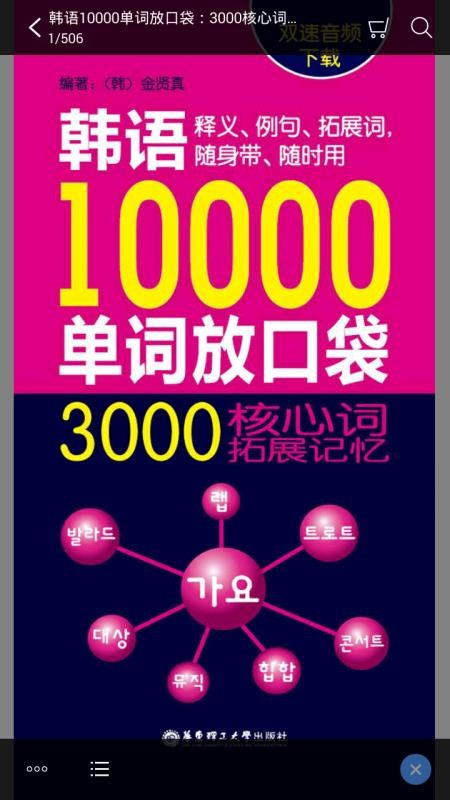 韩语口袋单词书.jpg