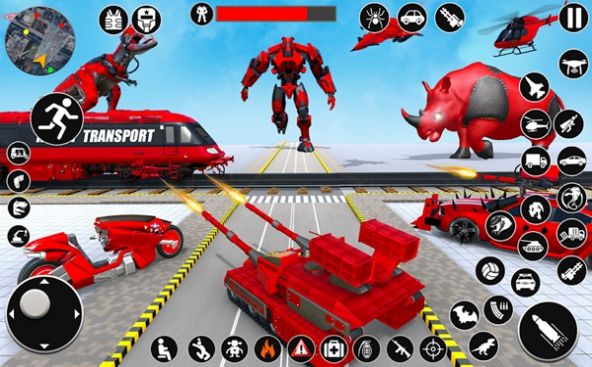 蟒蛇机器人.jpg 蟒蛇机器人.jpg